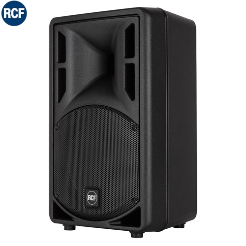 Loa RCF ART 310 MK4 2
